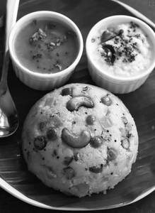 Upma