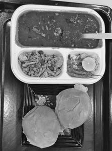 Misal