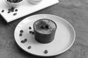 Tiramisu Cup