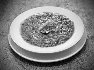 Keema