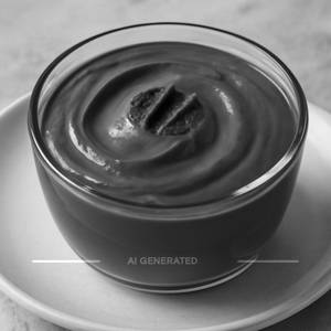 Chocolate Ice Cream ( Round The Clock ) ( 120 gms )