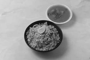 Sambar Poha (300gm)