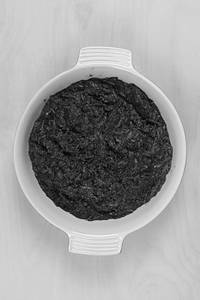 Plain Palak 