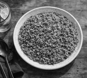 Teekhi Chinese Maggi