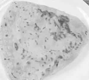 Paratha
