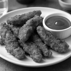 Chef Special Chicken