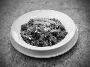 Gurda Fry
