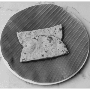 Chapathi