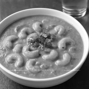 Kaju Curry