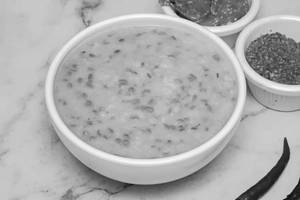 Yellow Moong Dal