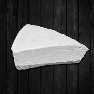 Classic Cheese Cake