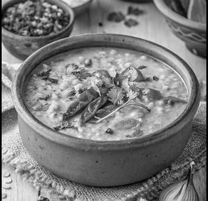 Daal Mix