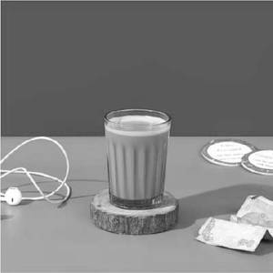 Tea
