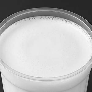 Buttermilk [full]