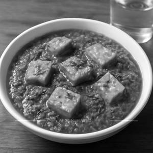 Paneer taka tak