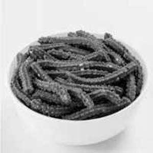Ragi Murukku 250Gm