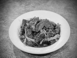 Zaban Fry