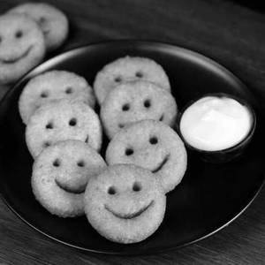 Smily Fries