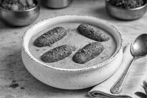 Veg Kofta