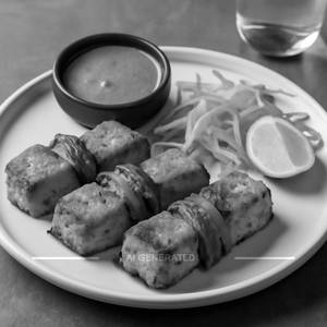 Tandoor
