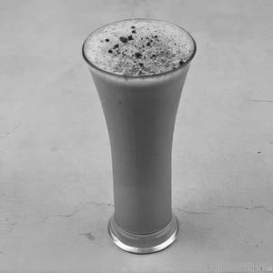 Cold Coffee [350 Ml]