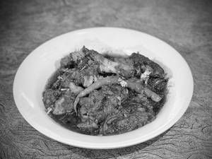 Paya Masala