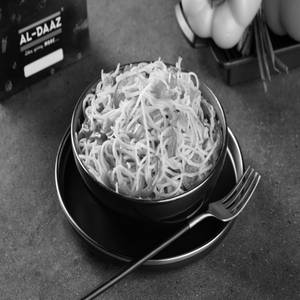 Veg Noodles