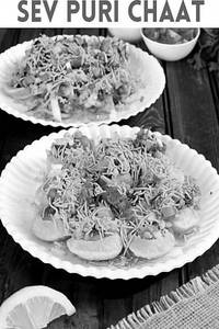 Sev Puri