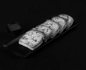 Classic Garlic Bread