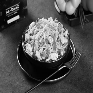 Chicken Noodles