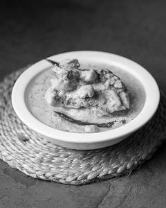 Mutton Rezela