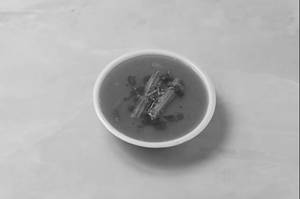 Extra Sambar