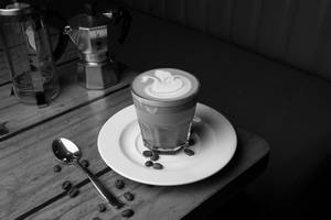 Mocha