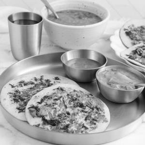 Uthappam