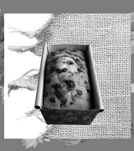 Vanilla Chocochip Muffin (2Pc)