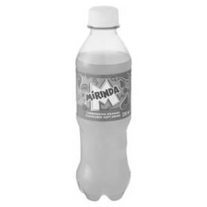 Miranda (300 Ml)