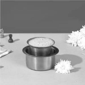 Filter Coffee