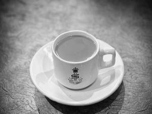 Tea