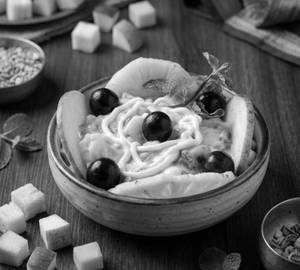 Russian Salad