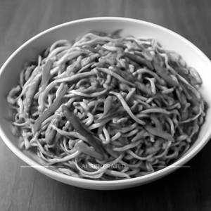 Veg Chowmein