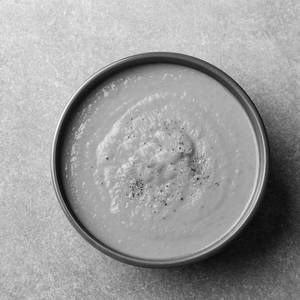 Chilli Garlic Dip