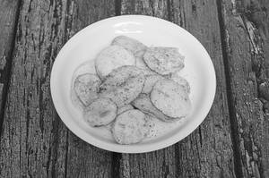 Falahari Aloo Chips