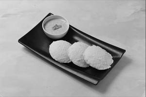 Idali Chutney