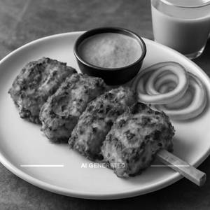 Punjabi Chaap