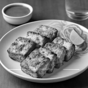 Multani Paneer Tikka