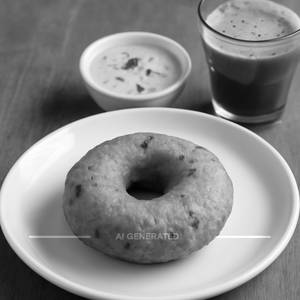 Single Vada