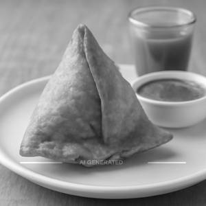Samosa