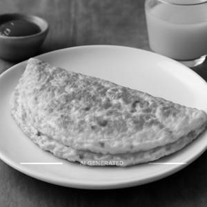 Omelette