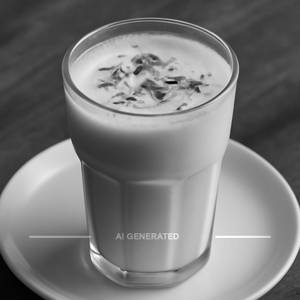 Special Lassi
