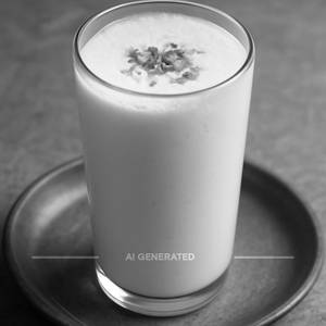 Sweet Lassi